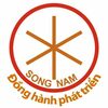 Song Nam