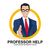 Professor Help