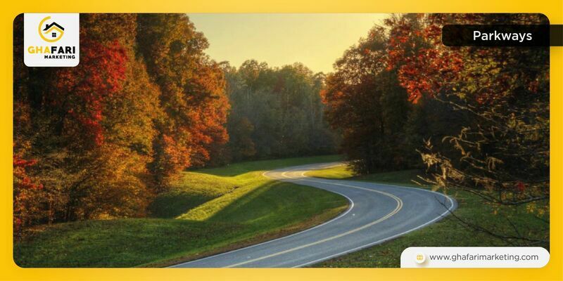 Parkways 01