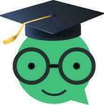 TutorChamps