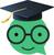 TutorChamps