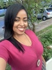 Jessica Rodrigues Paiva Ferreira