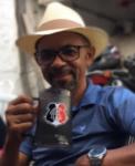 Romildo Alves de Oliveira 