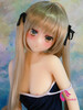 cutedoll