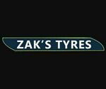 zak tyres