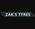 zak tyres