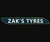 zak tyres