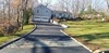 Marini Paving &amp; Sealcoating