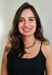 Renata Azevedo Peres