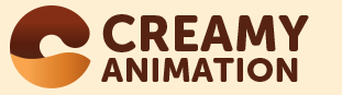 Cr