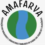 Associação de moradores e agricultores do Rio vermelho e adjacências