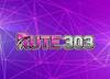 RUTE303