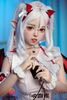 doll
