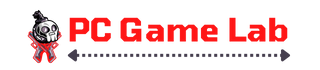 Pcgamelab