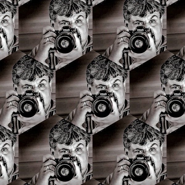 Inslide 15062025 065618188 mirror