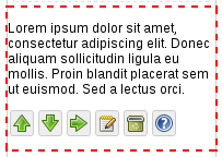 Article block Article block