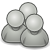 Projeto  Multiplicando o Conhecimento