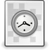 Image-loading-thumb