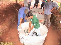 http://cirandas.org/maxwilliamsribeirocardoso/untitled.bmp