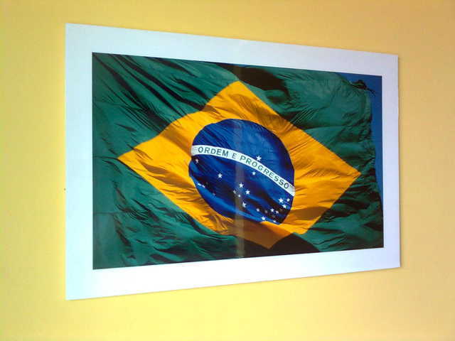 Imagem0038 display
