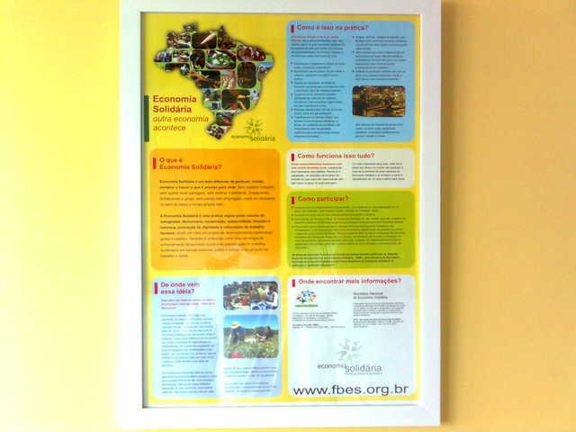 Imagem0039 display