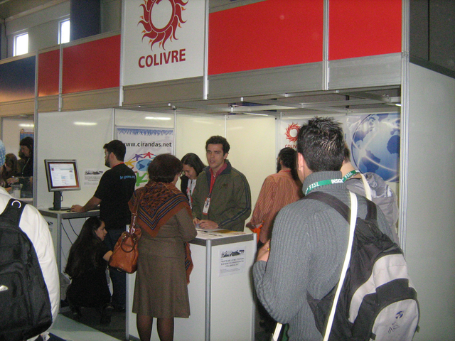 Img 2000 display