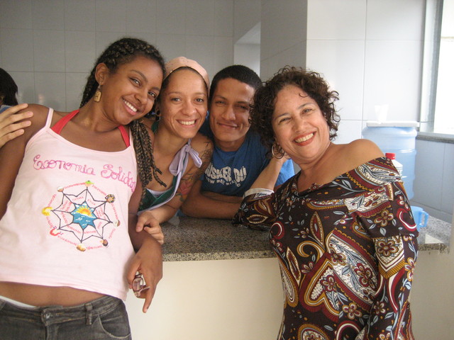 1º ano de cesol 024 display