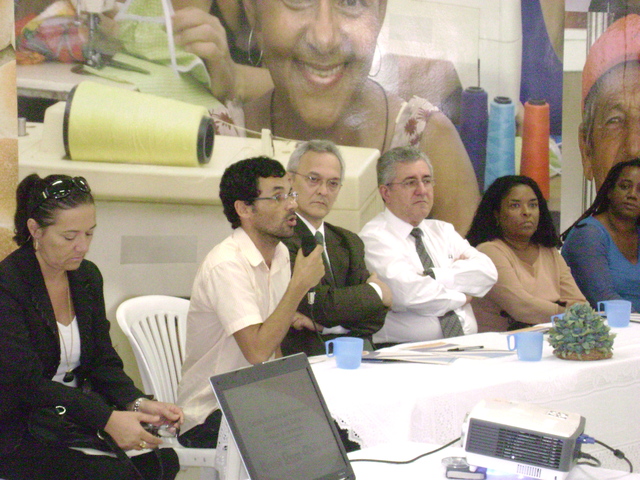 Dsc01282 display