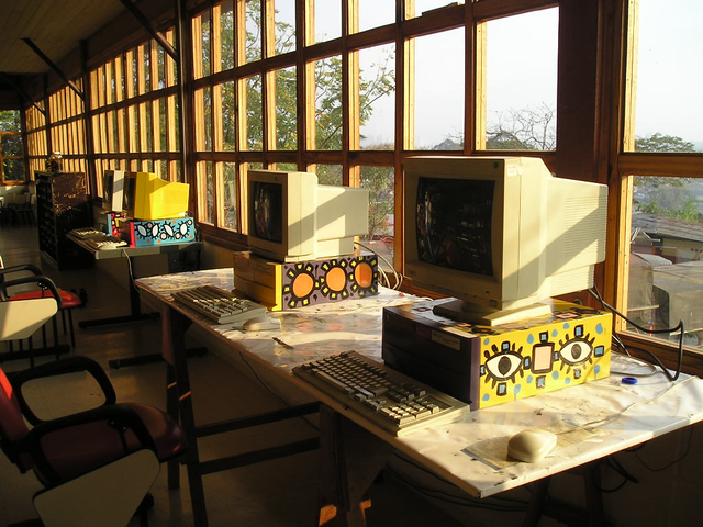 Metareciclagem01 display