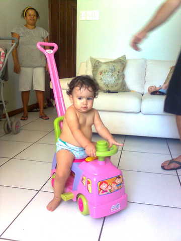 Imagem0000 display