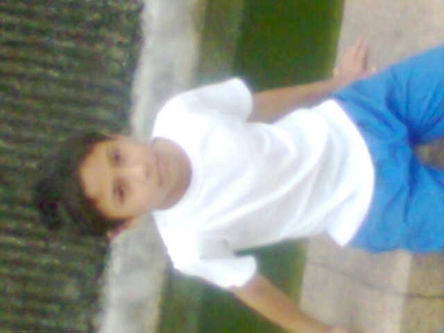 Guilherme display