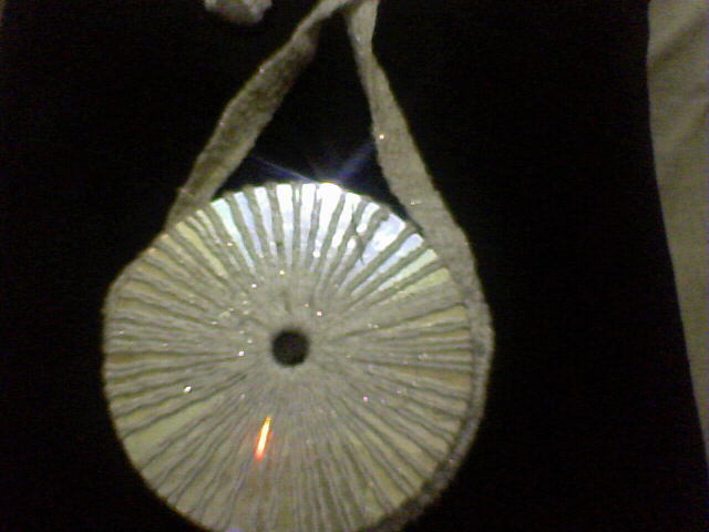 06 06 09 233137 display