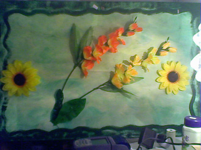 Cópia de 12 06 09 212028 display