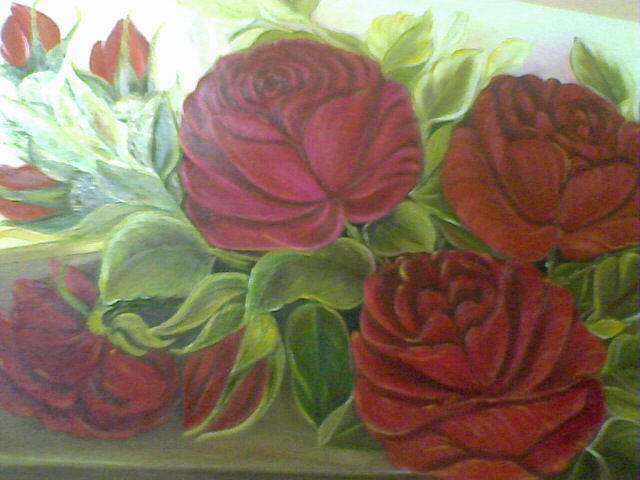 Imagem 009 display