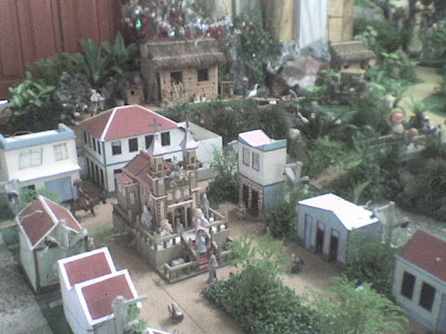 Dsc00171 display