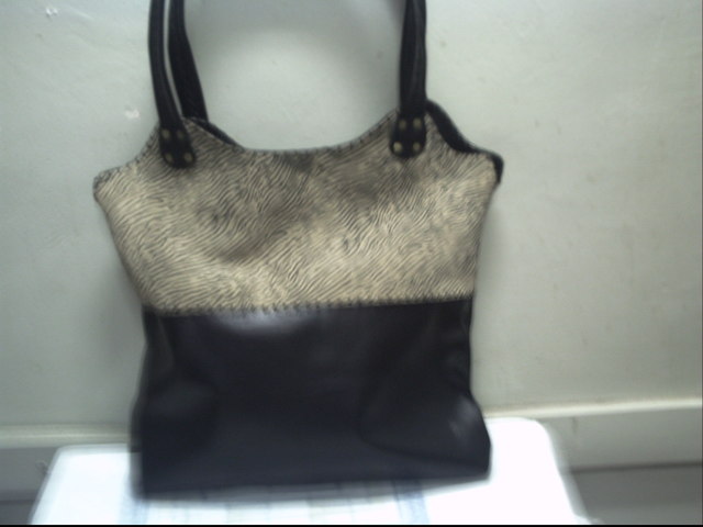 Phto0276 display