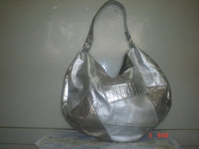 Atyaaabh1sqm3cq1tg26khiaak4es3wqm3susyow0pzectrbik5oh zfoucnnlje0zepdmuvh458kpswoiflo9tt84pmajtu9 display