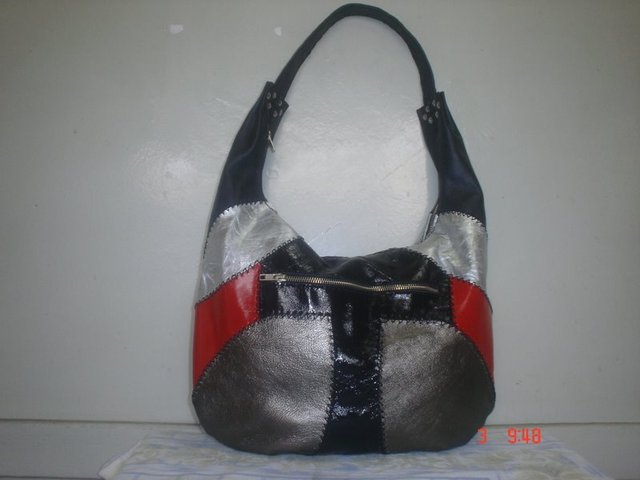 Atyaaadvi6ft1nkmho on38rydtujal4ltfbjyqa5iqltsm1r79qshhkxzkhndtt0oowarjn5r5kchwbgo4hsfcvtjyjajtu9 display