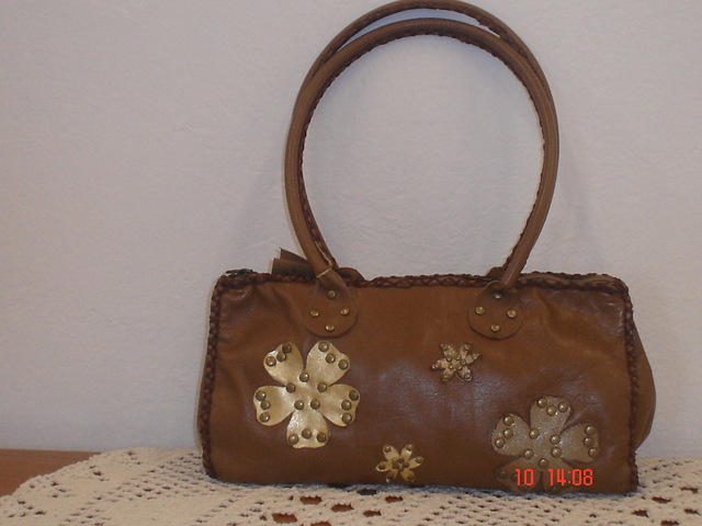 Bolsas francart 001 display