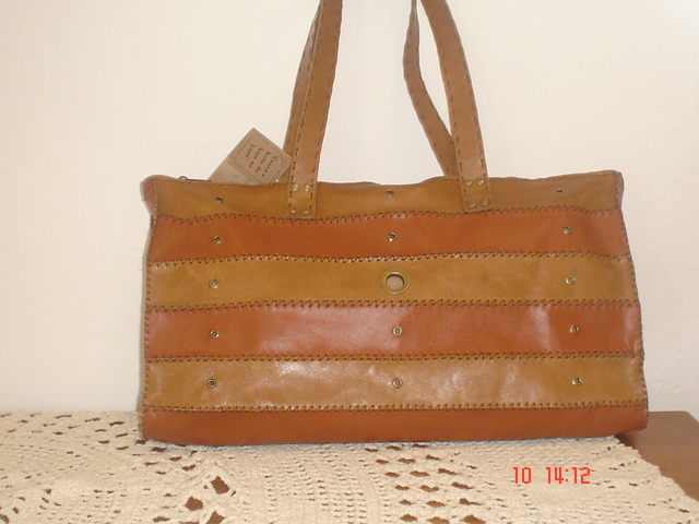 Bolsas francart 013 display