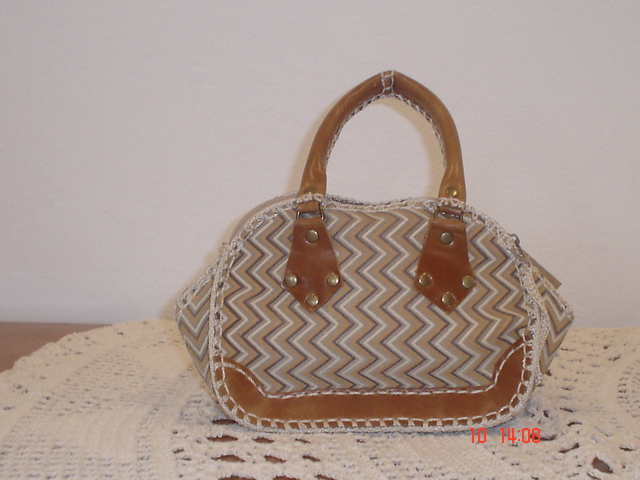Bolsas francart 002 display