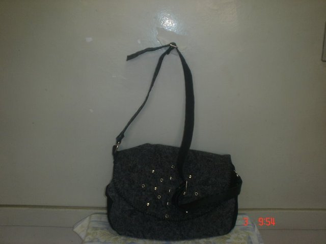Atyaaaaddzundtyl3ecmko2qnfclkucn rhpam9y s2kpawbvqmxodjethheyw0tjdg3z6olnvmf6jx4sljo5npqcqmjajtu9 display