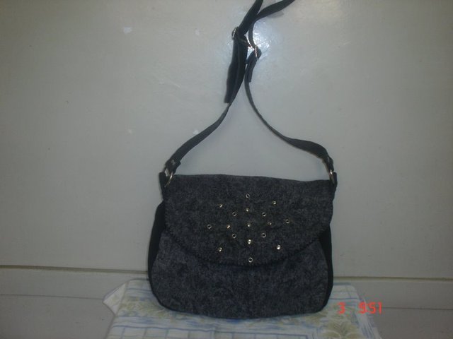 Atyaaademkuq3pttasaqrobzaald 42dc4 iyg9fwwpgdf6qzrkq1cw1qxmuym7xzhr3hvhddojkl vjds3iwz91ydtjajtu9 display