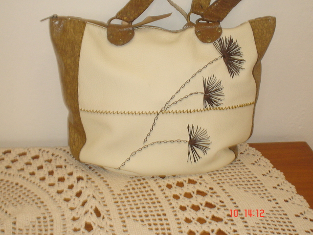 Bolsas francart 015 display