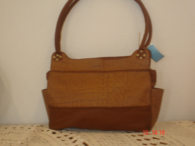 Bolsas francart 023 display