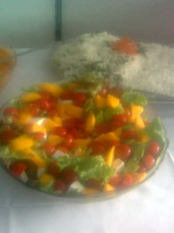 Imagem000 display