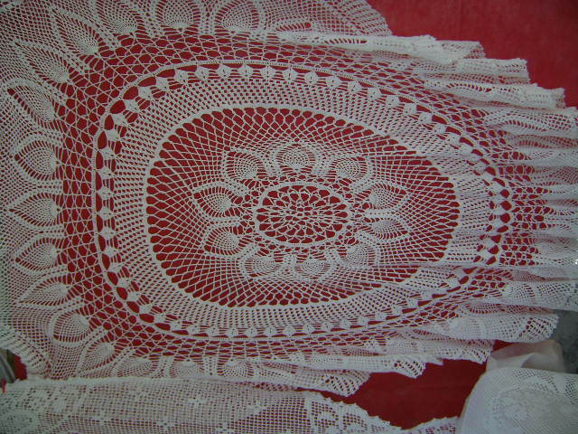 Panos e panos 001 display