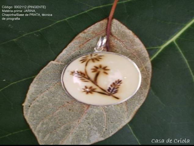 Imagem3 display