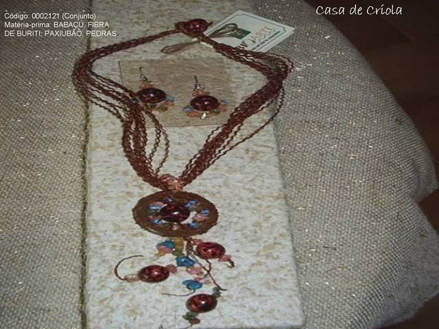 Imagem14 display