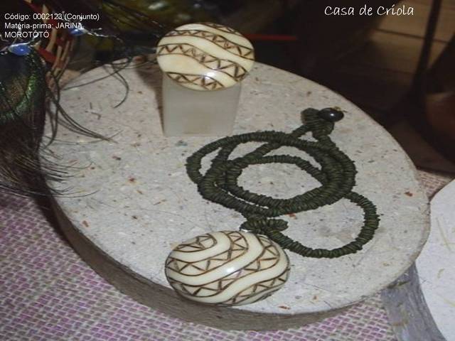Imagem15 display